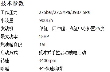 長沙鴻森機械有限公司,高壓清洗機,噴霧降溫降塵,工業(yè)清洗機,